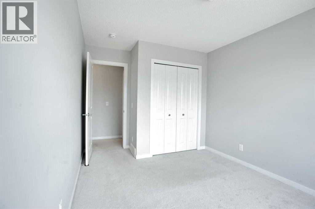 186 Carringvue Park NW — photo 34