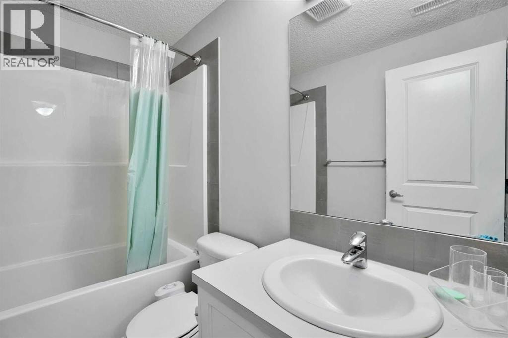 186 Carringvue Park NW — photo 47