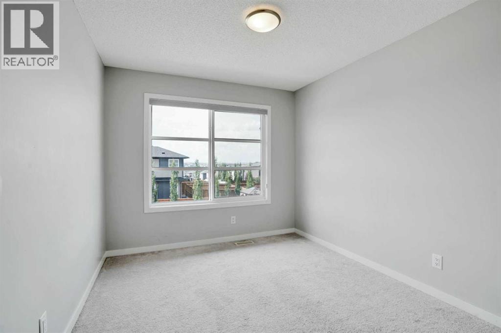 186 Carringvue Park NW — photo 24