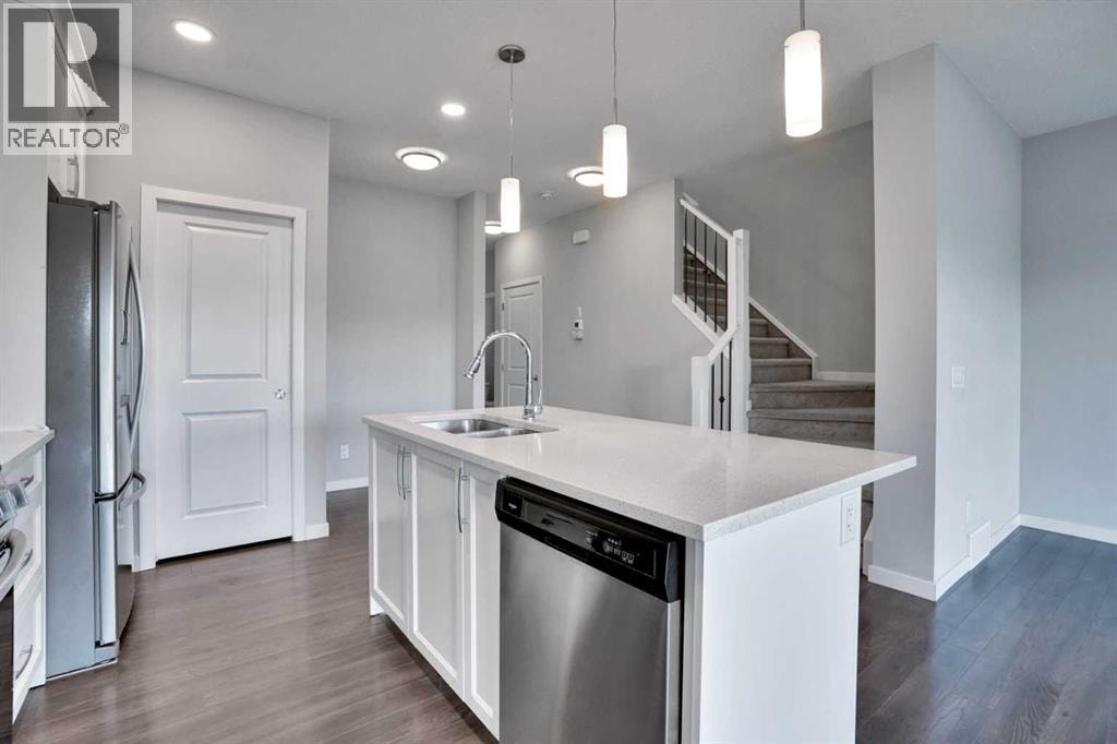 186 Carringvue Park NW — photo 18