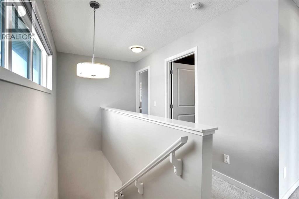 186 Carringvue Park NW — photo 23