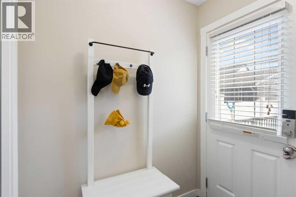 1492 Legacy Circle SE — photo 12