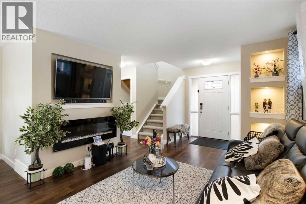 1492 Legacy Circle SE — photo 11
