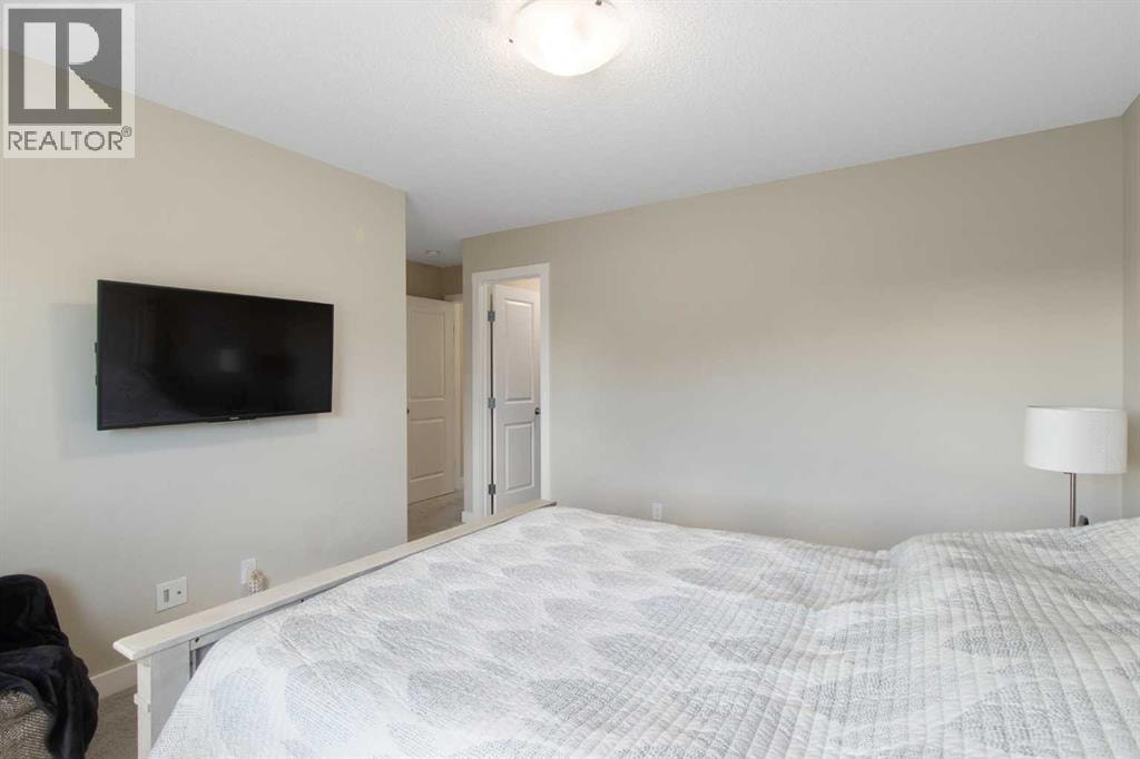1492 Legacy Circle SE — photo 16