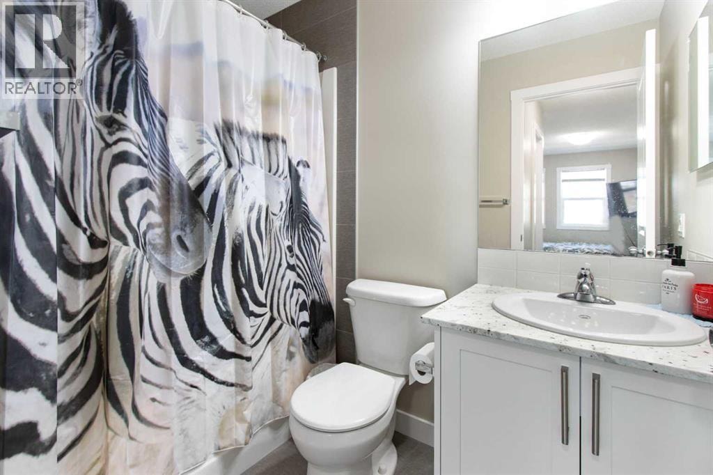 1492 Legacy Circle SE — photo 22