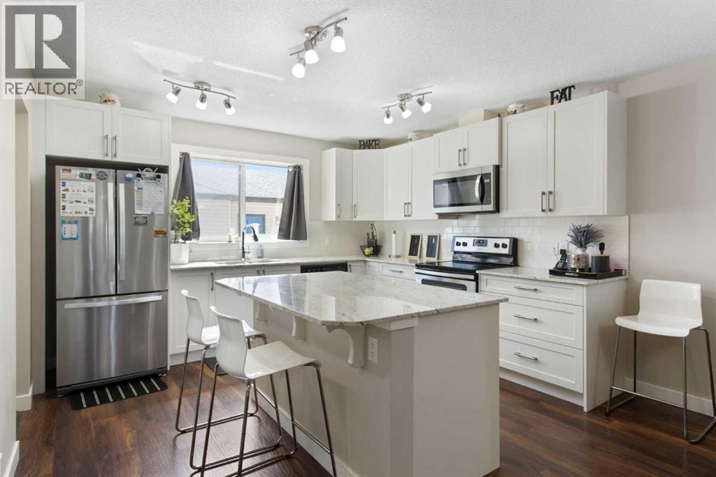 1492 Legacy Circle SE — photo 4
