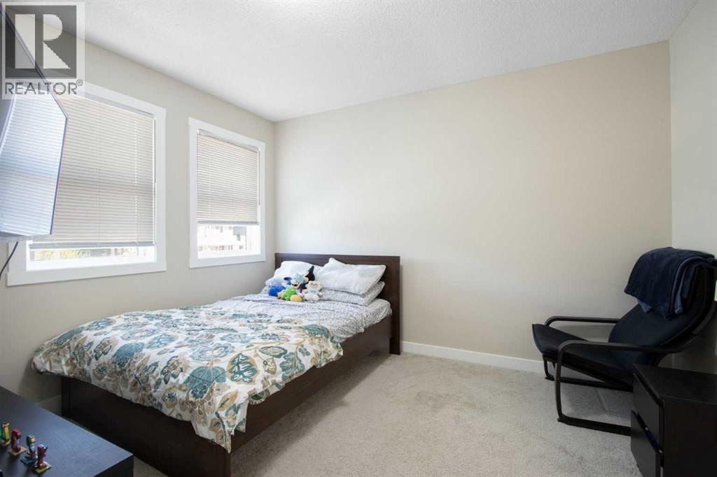 1492 Legacy Circle SE — photo 19