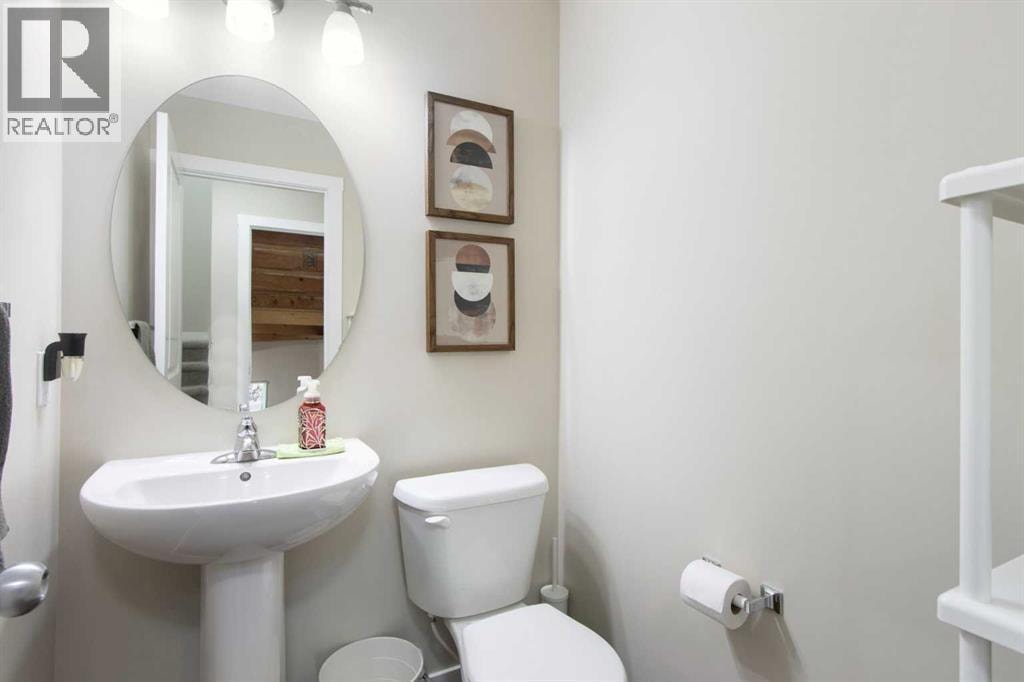 1492 Legacy Circle SE — photo 13