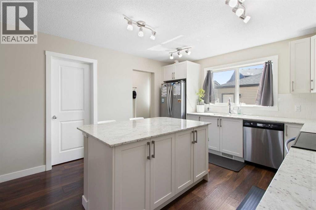 1492 Legacy Circle SE — photo 5