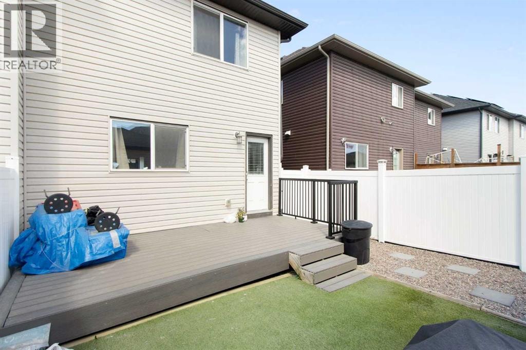 1492 Legacy Circle SE — photo 24