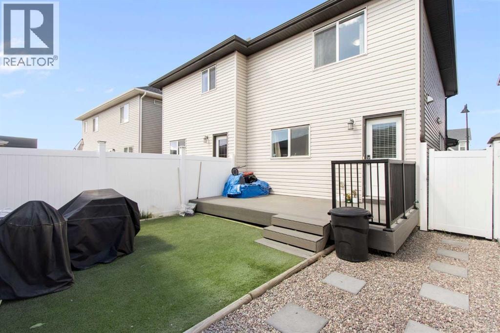 1492 Legacy Circle SE — photo 25