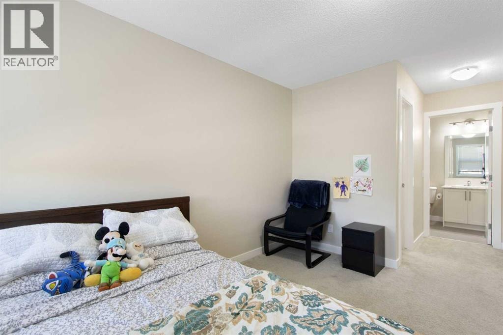 1492 Legacy Circle SE — photo 20