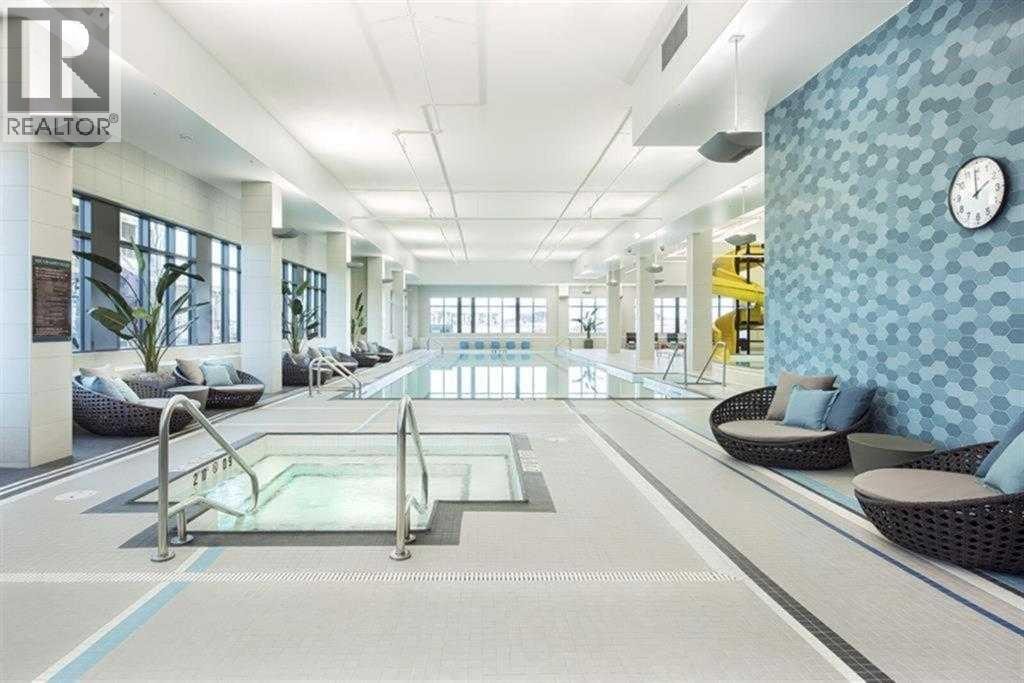 124 Mahogany Centre SE — photo 31