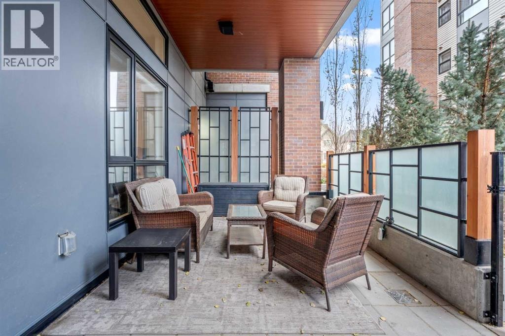124 Mahogany Centre SE — photo 14