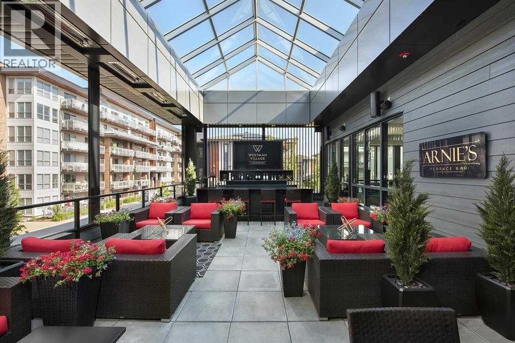 124 Mahogany Centre SE — photo 21