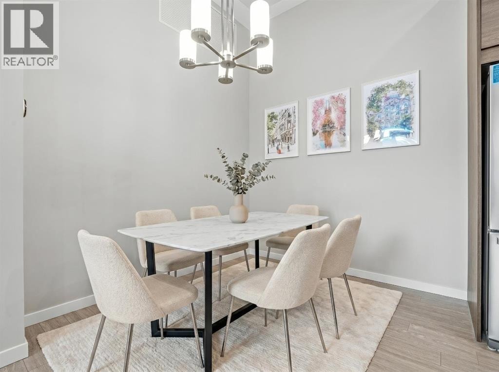 124 Mahogany Centre SE — photo 4