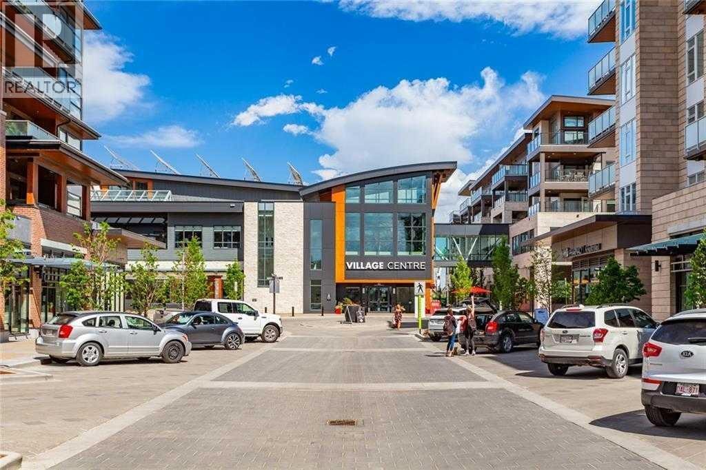 124 Mahogany Centre SE — photo 16
