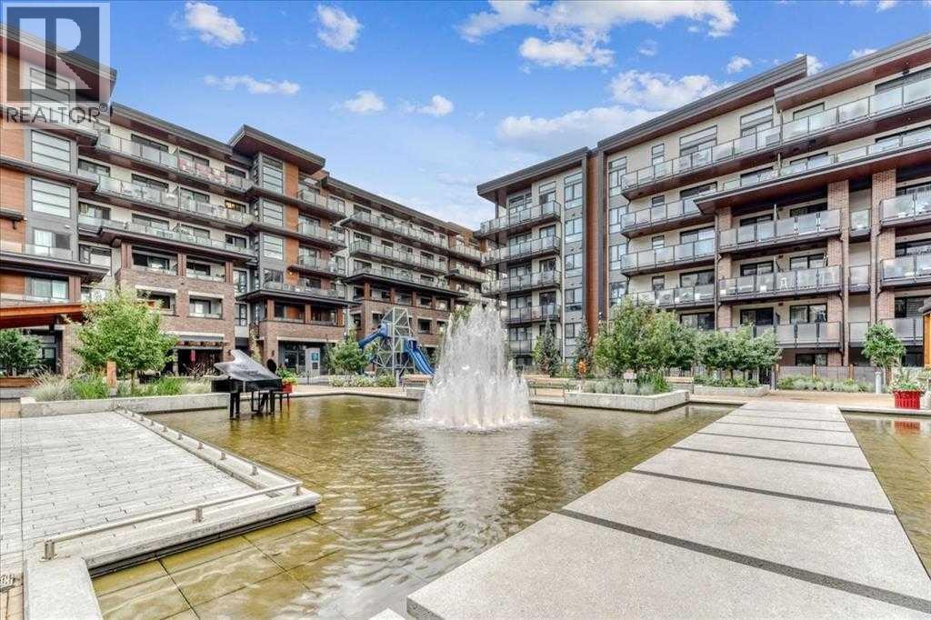 124 Mahogany Centre SE — photo 19