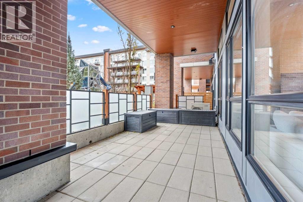 124 Mahogany Centre SE — photo 13