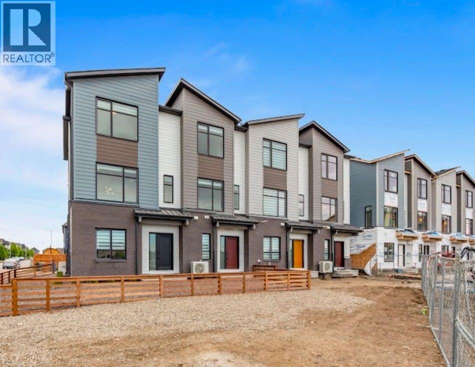 1001, 200 Belvedere Boulevard SE — photo 19