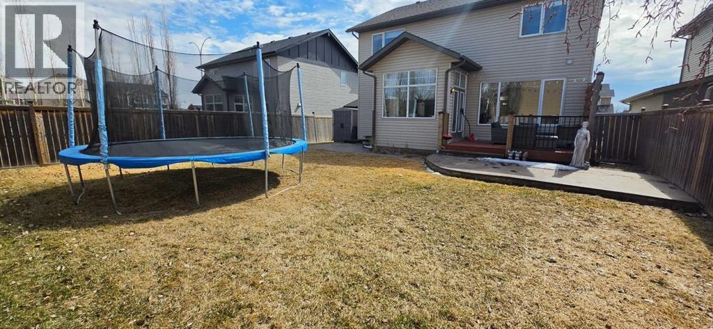 4 Drake Landing Gate — photo 42