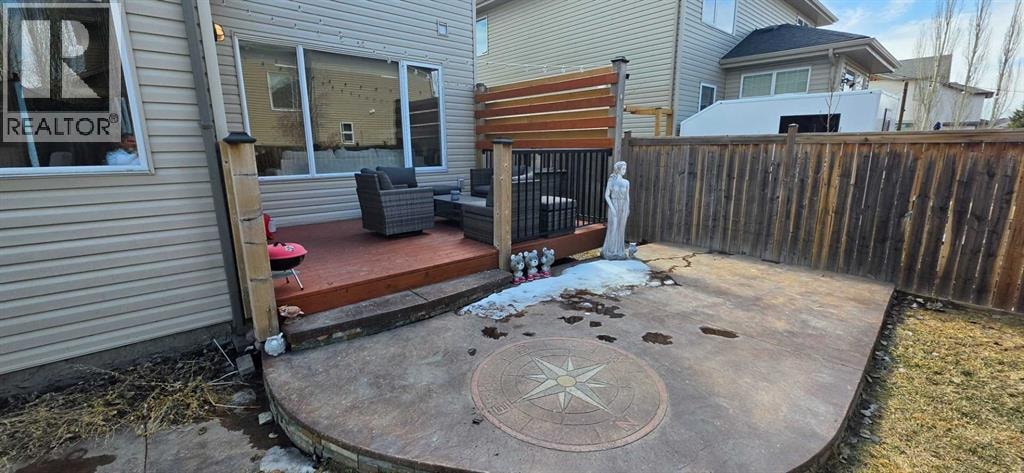 4 Drake Landing Gate — photo 40