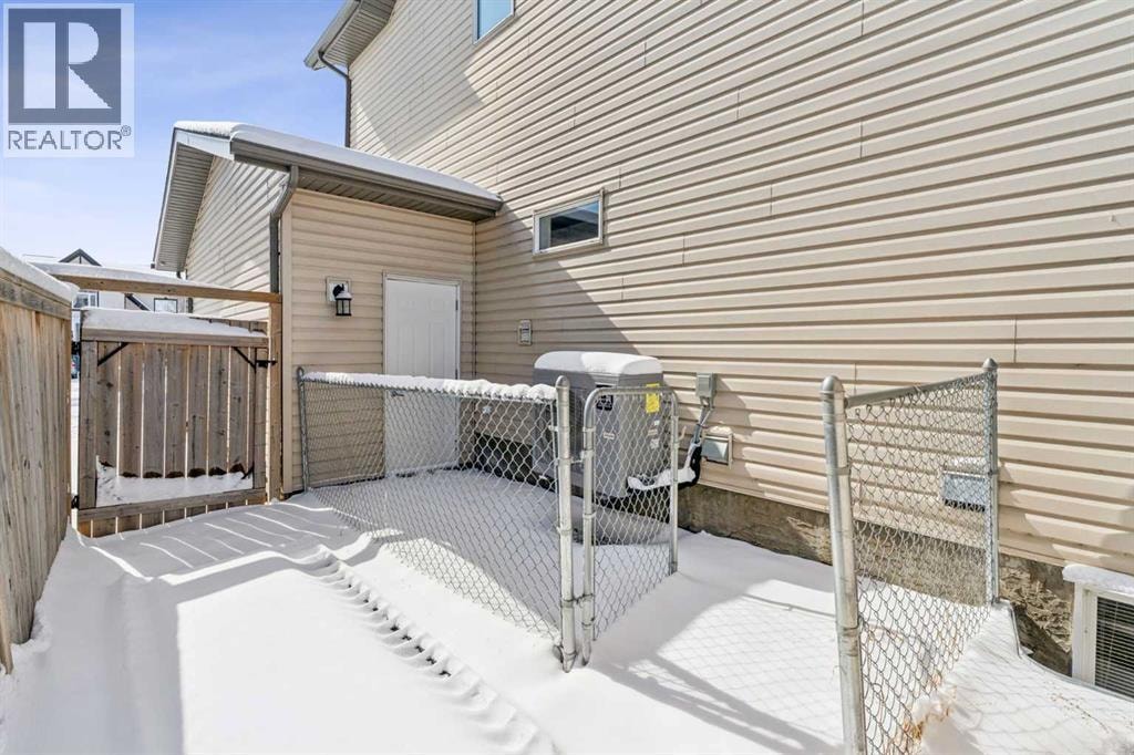 4 Drake Landing Gate — photo 43
