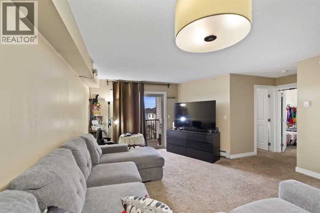 404, 355 Taralake Way NE — photo 14