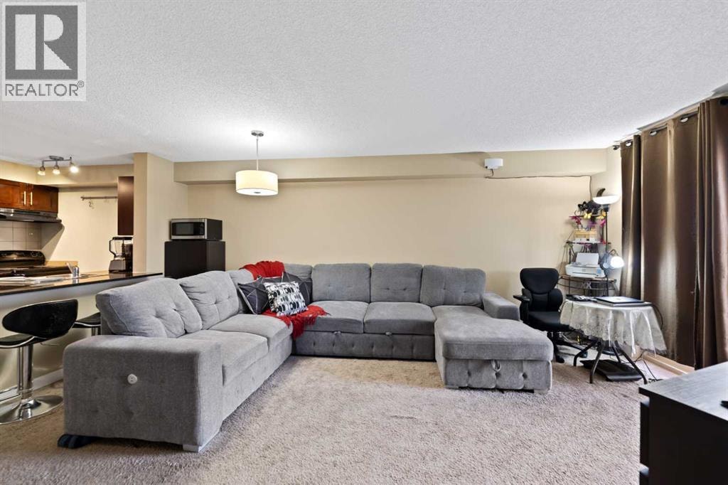 404, 355 Taralake Way NE — photo 16