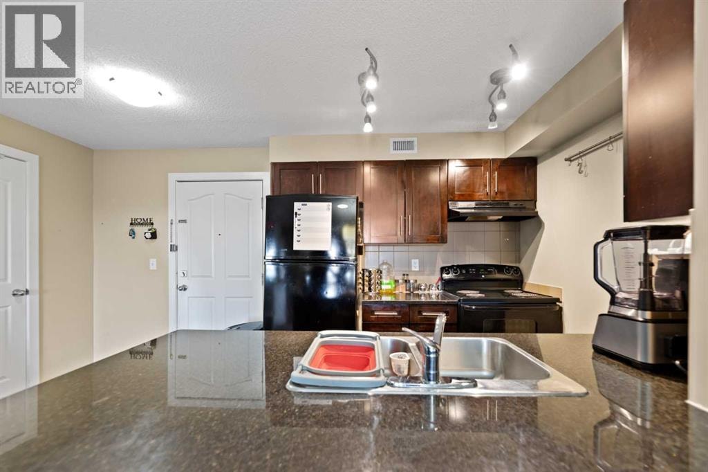 404, 355 Taralake Way NE — photo 19