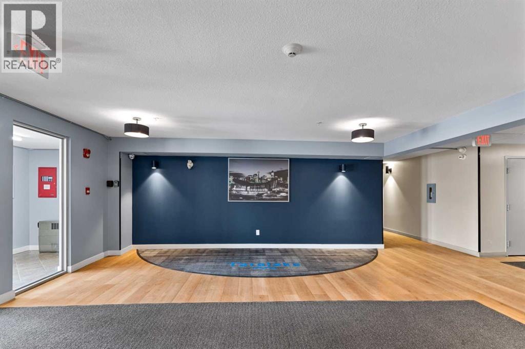 404, 355 Taralake Way NE — photo 35