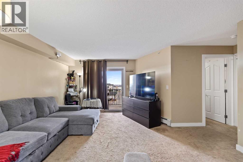404, 355 Taralake Way NE — photo 18