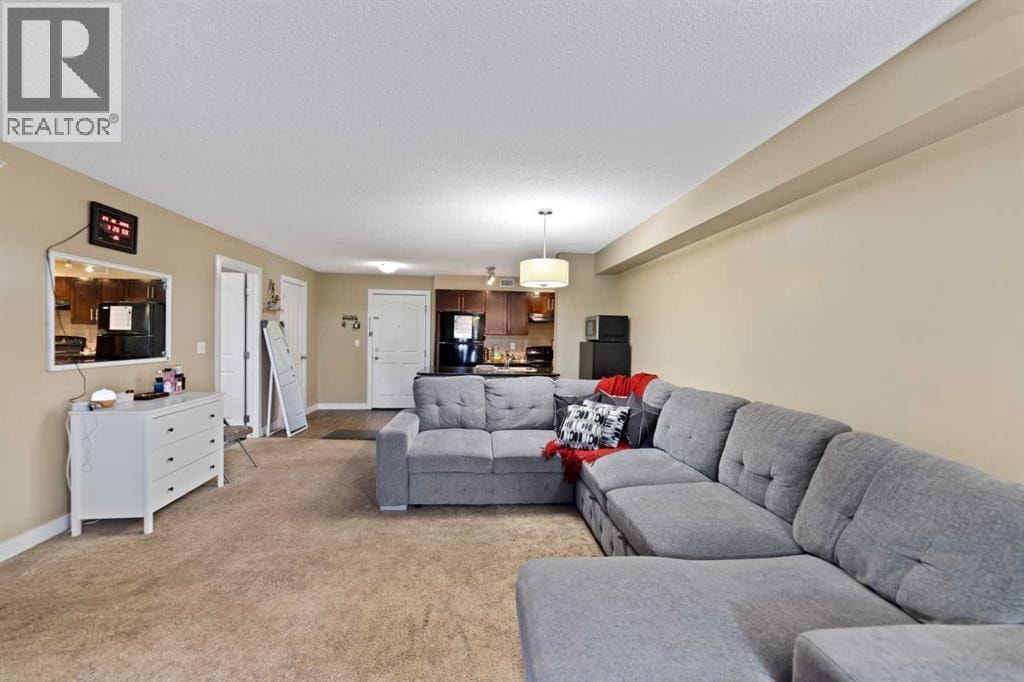 404, 355 Taralake Way NE — photo 15