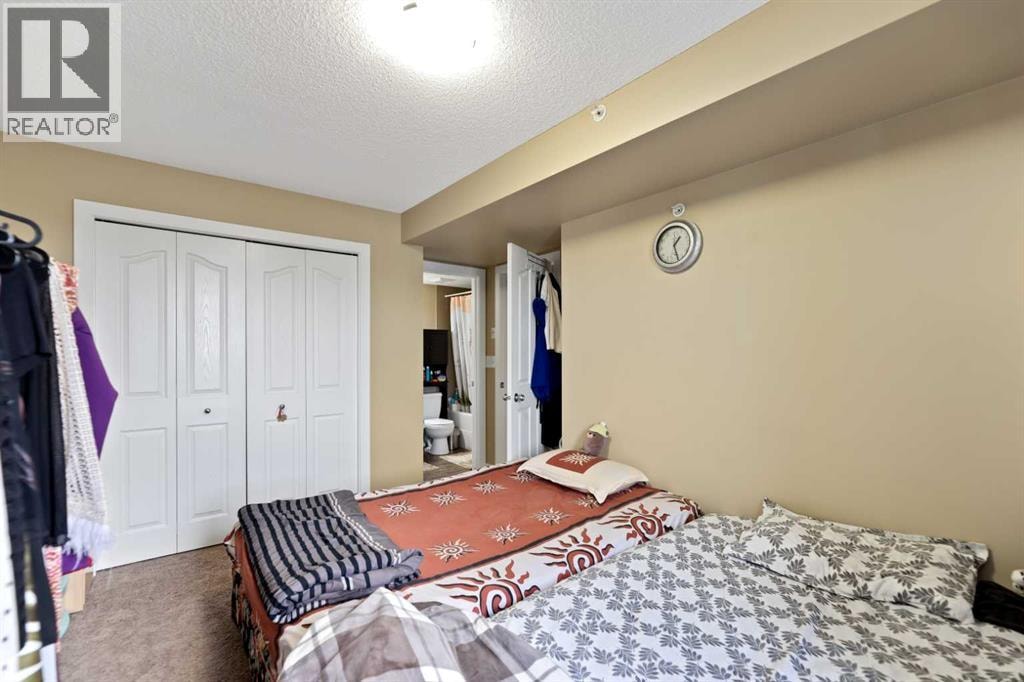 404, 355 Taralake Way NE — photo 22
