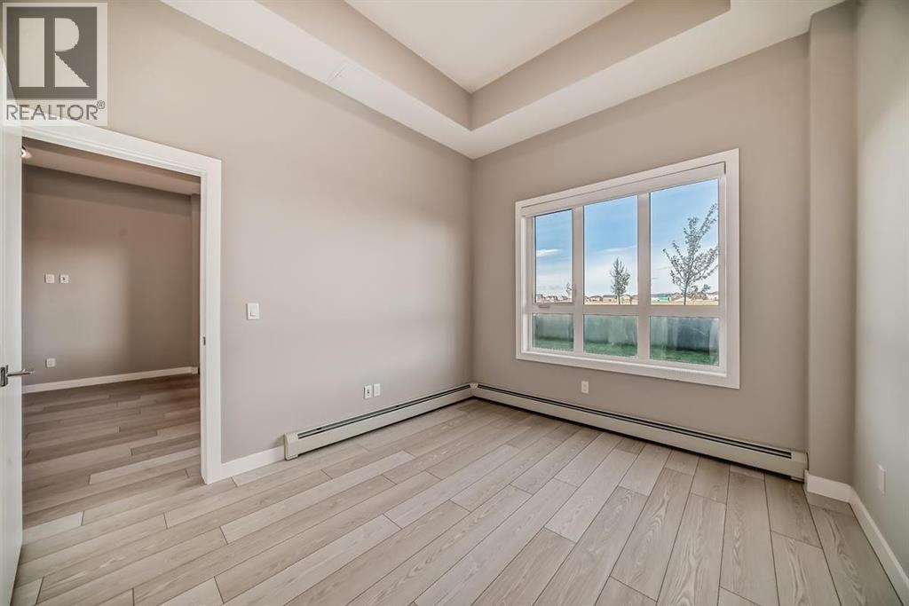 1113, 60 Skyview Ranch Road NE — photo 11