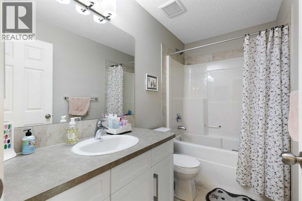 362 Legacy Village Way SE — photo 24