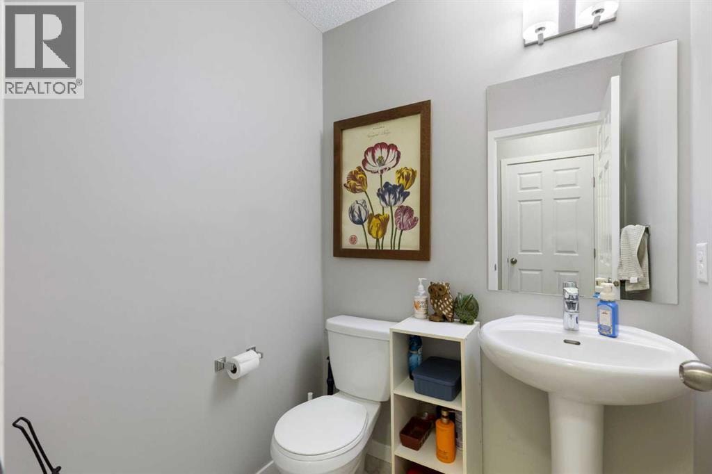 362 Legacy Village Way SE — photo 16