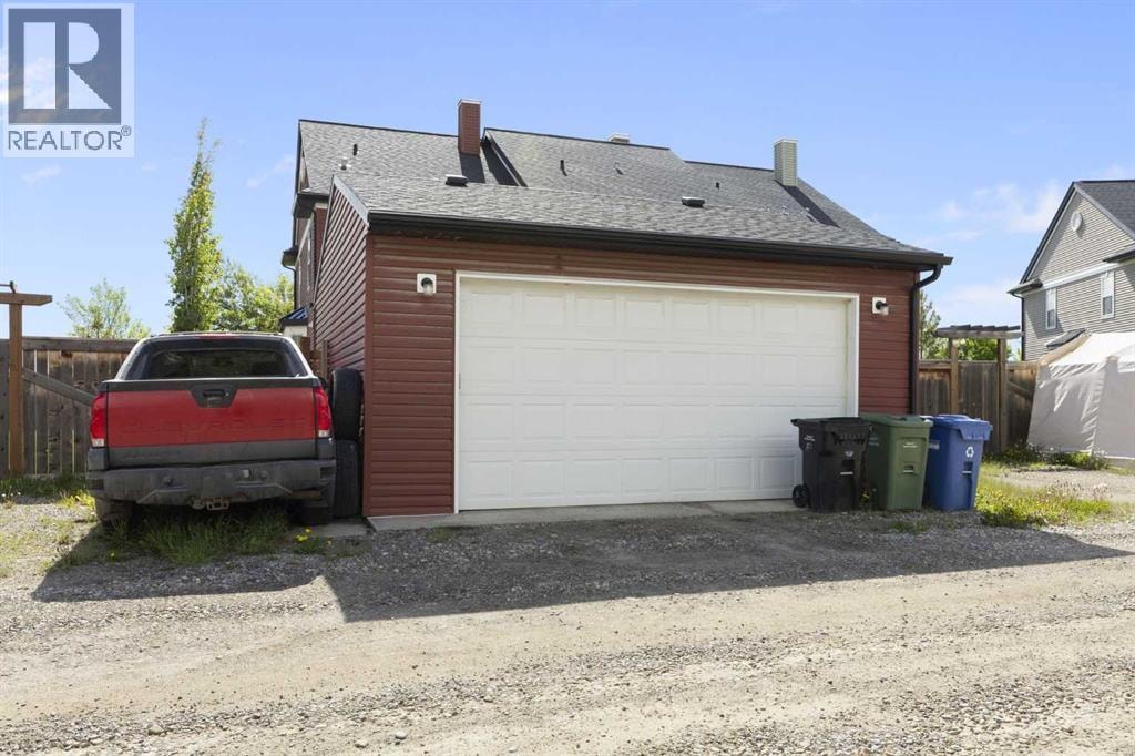 362 Legacy Village Way SE — photo 31