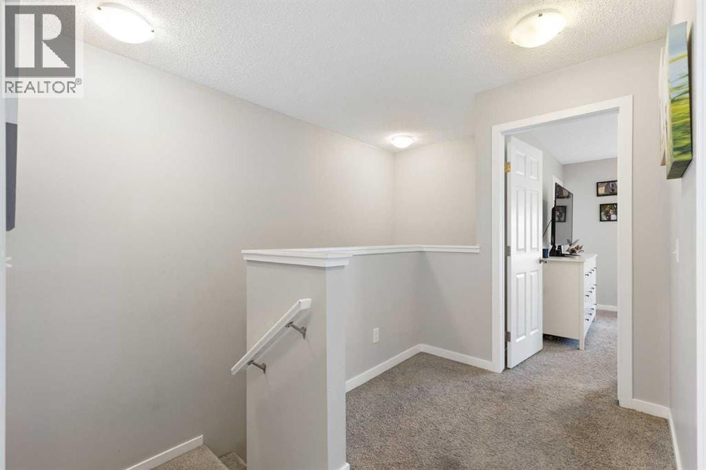 362 Legacy Village Way SE — photo 17