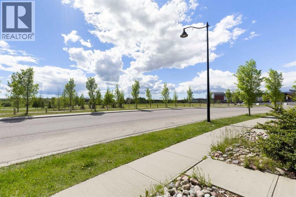 362 Legacy Village Way SE — photo 32