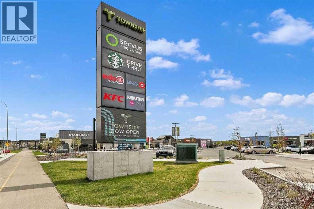 362 Legacy Village Way SE — photo 40