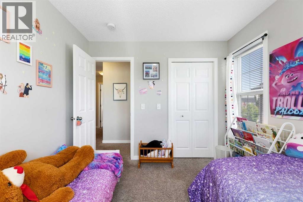 362 Legacy Village Way SE — photo 25