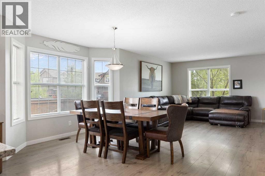 362 Legacy Village Way SE — photo 6