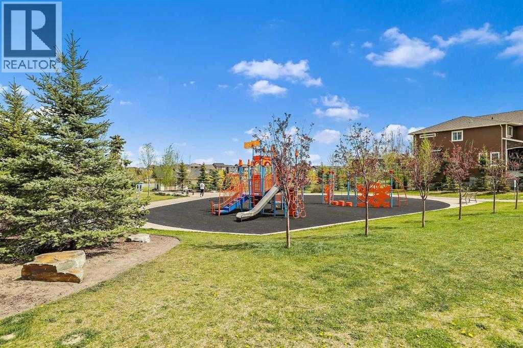 362 Legacy Village Way SE — photo 34