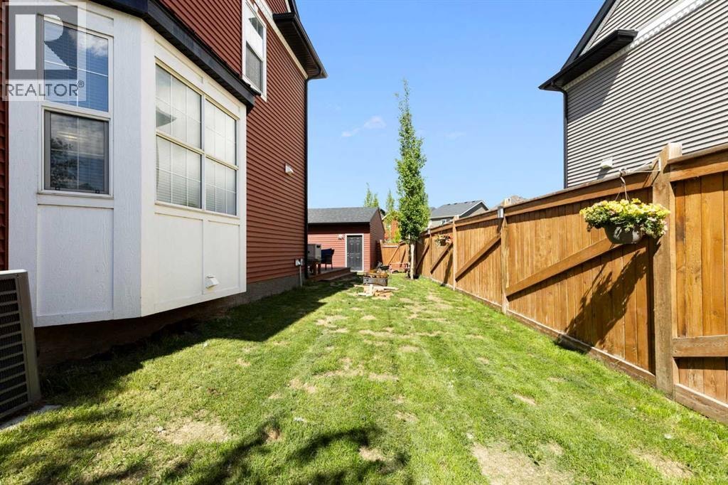 362 Legacy Village Way SE — photo 28