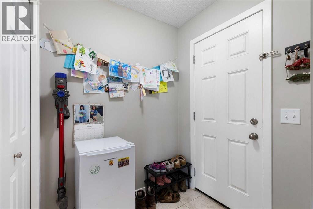 362 Legacy Village Way SE — photo 15