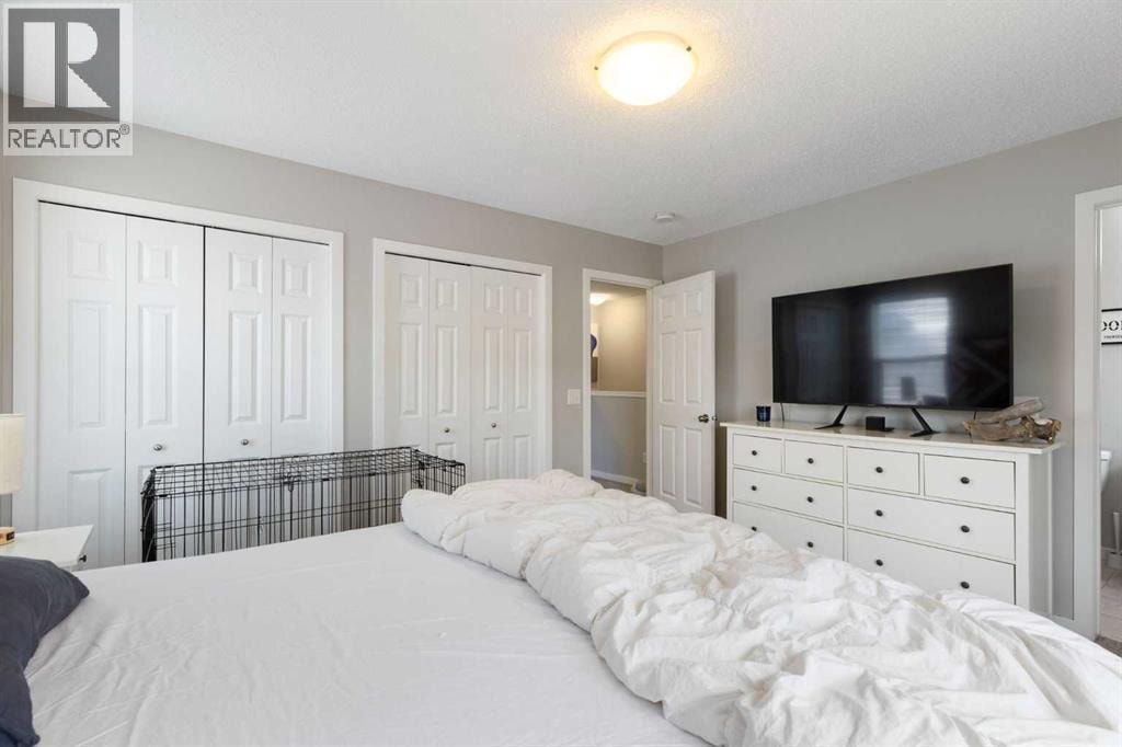 362 Legacy Village Way SE — photo 18
