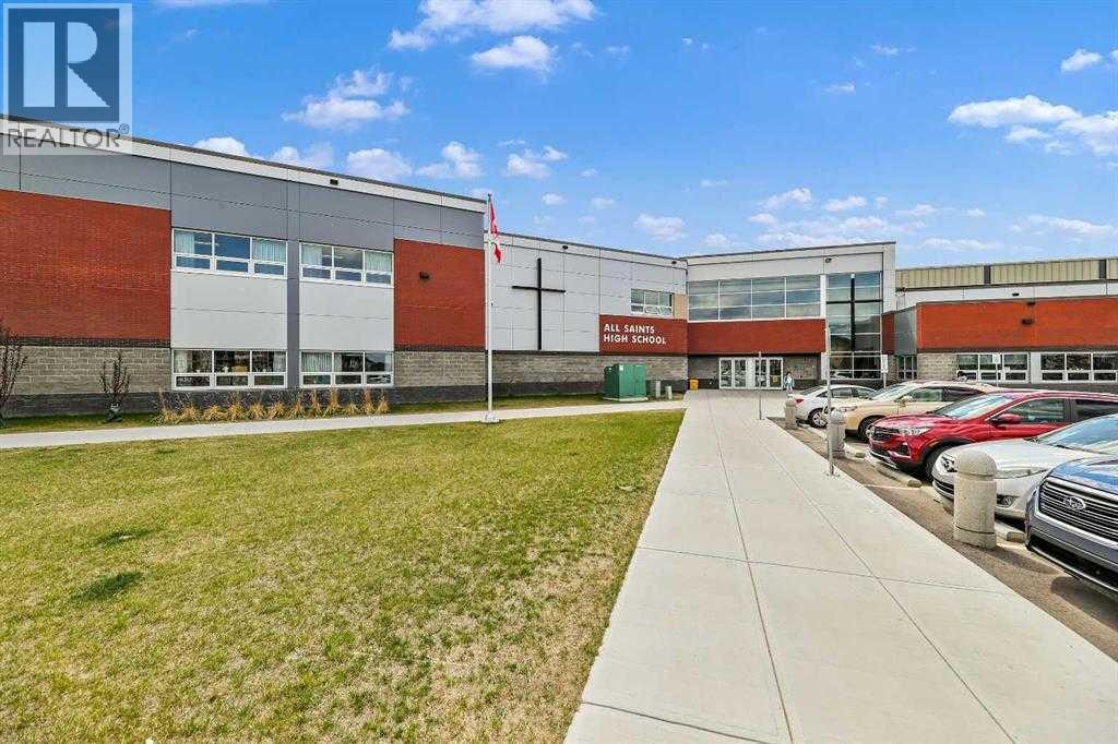 362 Legacy Village Way SE — photo 42