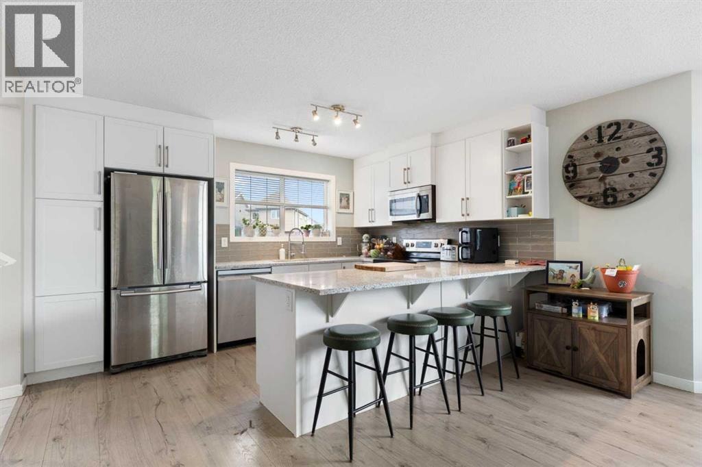 362 Legacy Village Way SE — photo 9