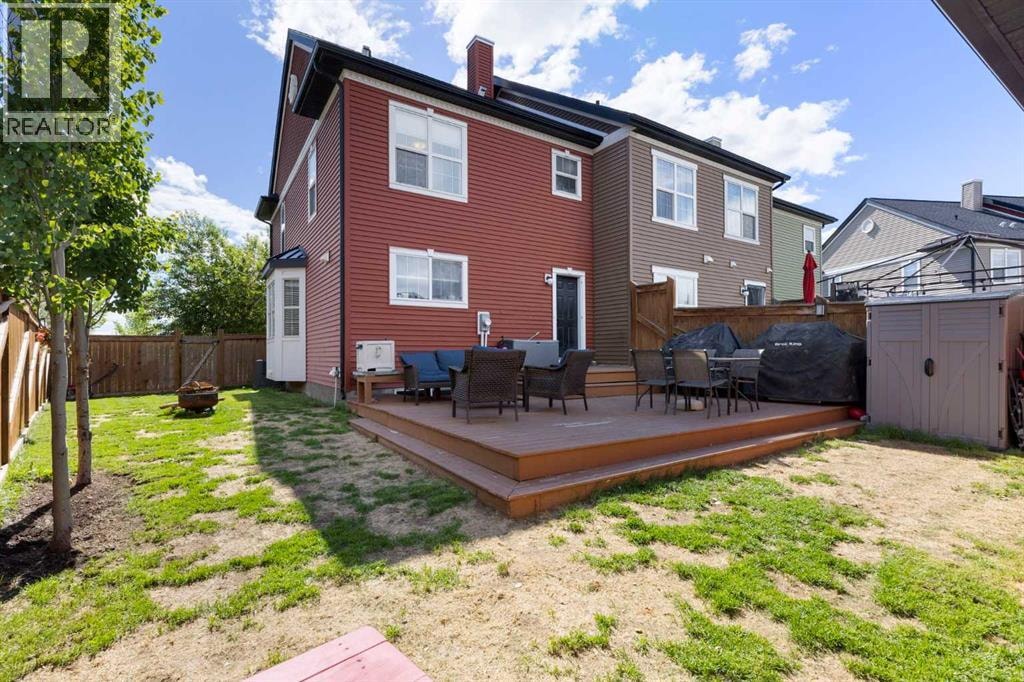 362 Legacy Village Way SE — photo 27